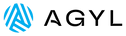 AGYL