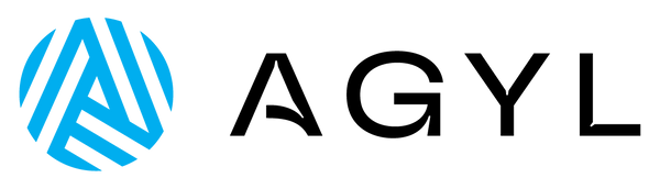 AGYL logo