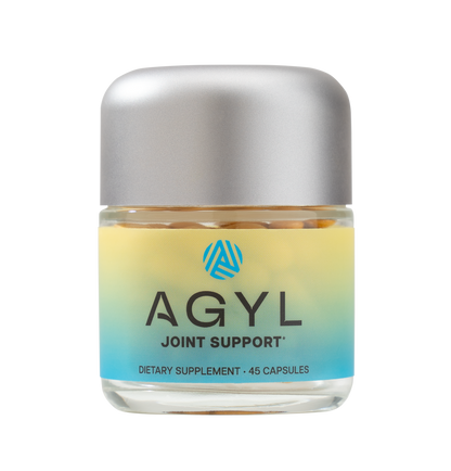 AGYL Joint Support