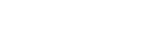 AGYL