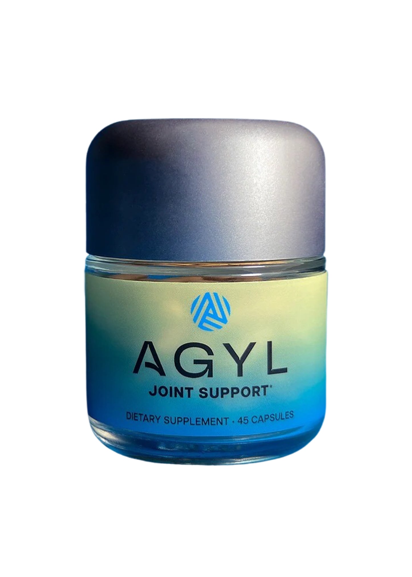 AGYL Joint Support*