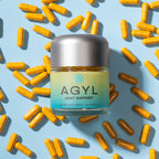 AGYL Joint Support